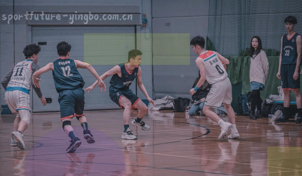 低饱和地理网格与节点连线的抽象服务区域纹理